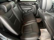 Kia Sorento II Рестайлинг Волгоград  - изображение 41