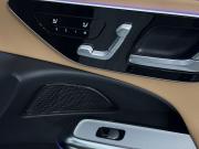 Mercedes-Benz E-Класс VI (W214 S214) Калининград  - изображение 52