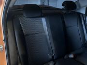 Kia Rio IV Чебоксары  - изображение 71