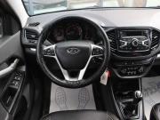 Lada (ВАЗ) Vesta I Калуга  - изображение 26