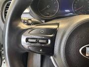 Kia Rio IV Челябинск  - изображение 41