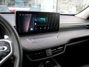 Haval Jolion I Самара  - изображение 26