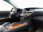 Lexus RX III Волгоград  - изображение 77