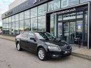 Skoda Octavia III (A7) Санкт-Петербург  - изображение 20