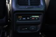 Volkswagen Tiguan II Москва  - изображение 36