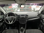 Lada (ВАЗ) Vesta I Казань  - изображение 39