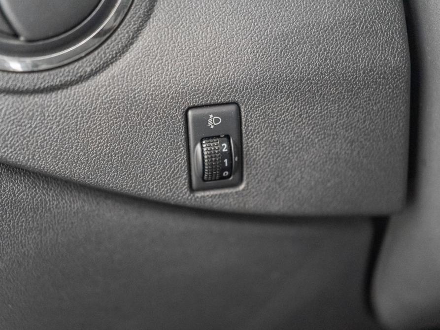 Nissan Almera III (G15) Красноярск  - изображение 16