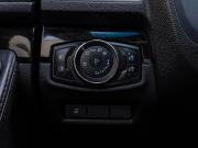 Ford Explorer V Краснодар  - изображение 46