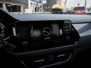 Volkswagen Polo VI Казань  - изображение 22