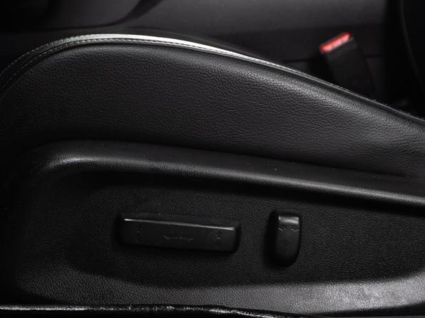 Honda Civic X Рестайлинг с пробегом 2020 года, цена 2 020 000 рублей, 91331 км, хэтчбек, Автокод Объявления