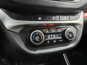 Lada (ВАЗ) Vesta I Новосибирск  - изображение 48