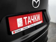 Mazda CX-8 I Иркутск  - изображение 57