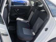Volkswagen Polo V Краснодар  - изображение 27