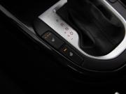 Kia Cerato IV Рестайлинг Санкт-Петербург  - изображение 32