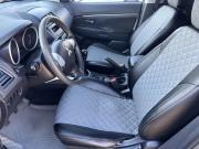 Mitsubishi ASX I Альметьевск  - изображение 28