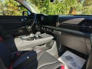 Haval H3 I Санкт-Петербург  - изображение 46