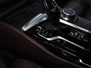 BMW 5 серии VII (G30/G31/G38) Рестайлинг Санкт-Петербург  - изображение 62