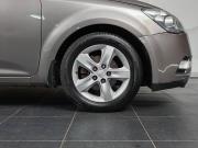 Kia Ceed I Рестайлинг Москва  - изображение 47