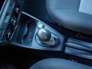 Lada (ВАЗ) Largus I Рестайлинг Владимир  - изображение 37