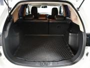 Mitsubishi Outlander III Рестайлинг 2 Новосибирск  - изображение 49