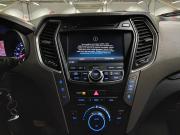 Hyundai Santa Fe III Казань  - изображение 48