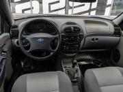 Lada (ВАЗ) Kalina I Краснодар  - изображение 26