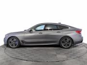 BMW 6 серии IV (G32) Рестайлинг Москва  - изображение 38