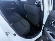 Nissan Juke I Ростов-на-Дону  - изображение 42