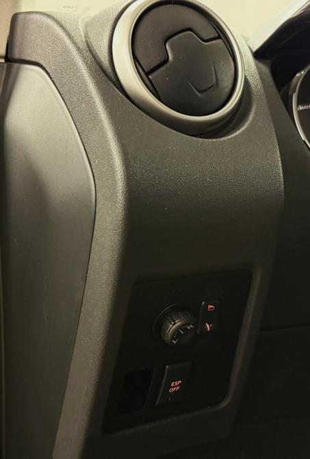 Nissan Qashqai I Москва  - изображение 9