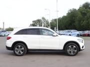 Mercedes-Benz GLC I (X253) Москва  - изображение 28