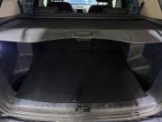 Land Rover Freelander II Рестайлинг Волгоград  - изображение 36