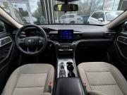 Ford Explorer VI Екатеринбург  - изображение 47