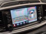 Kia Sorento III Prime Рестайлинг Красноярск  - изображение 39