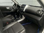 Lifan X60 I Новосибирск  - изображение 39