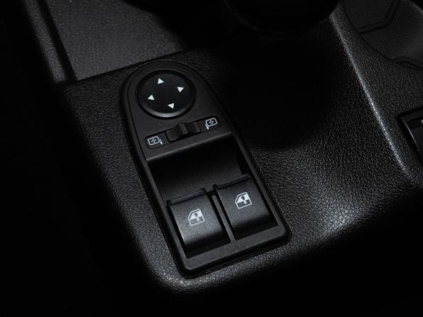 Lada (ВАЗ) Niva Legend с пробегом 2023 года, цена 894 000 рублей, 47456 км, внедорожник, Автокод Объявления