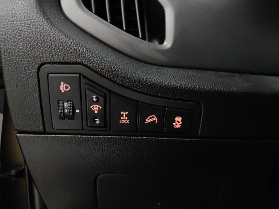 Kia Sportage III Подольск  - изображение 21