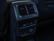 Volkswagen Tiguan II Ставрополь  - изображение 51
