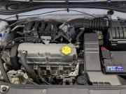 Lada (ВАЗ) Largus I Рестайлинг Москва  - изображение 33