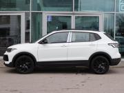 Volkswagen Tharu XR Санкт-Петербург  - изображение 29