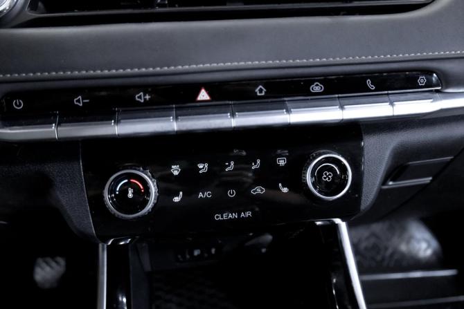 Chery Tiggo 4 Pro I Рестайлинг с пробегом 2024 года, цена 1 799 000 рублей, 28322 км, внедорожник, Автокод Объявления