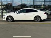 Hyundai Sonata VIII (DN8) Оренбург  - изображение 27