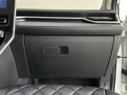 Haval M6 II Барнаул  - изображение 48