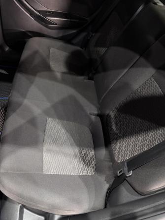 Lada (ВАЗ) Vesta I с пробегом 2020 года, цена 950 000 рублей, 136900 км, седан, Автокод Объявления