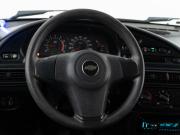 Chevrolet Niva I Рестайлинг Москва  - изображение 31
