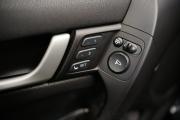 Honda Accord VIII Крым  - изображение 45