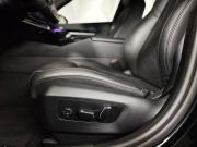 BMW 5 серии VIII (G60/G61/G68) Москва  - изображение 58