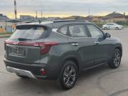 Kia Seltos I Рестайлинг Казань  - изображение 34