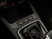 Kia Rio IV Рестайлинг Москва  - изображение 43