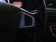Renault Fluence I Рестайлинг Москва  - изображение 36