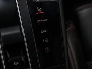 Porsche Macan I Рестайлинг 2 Москва  - изображение 69